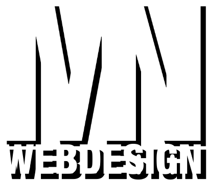 Made by Michael Webdesign Logo